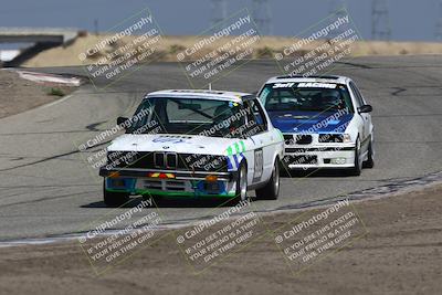 media/Sep-28-2025-24 Hours of Lemons (Sun) [[5dfe0e5f6e]]/12pm (Outside Grapevine)/